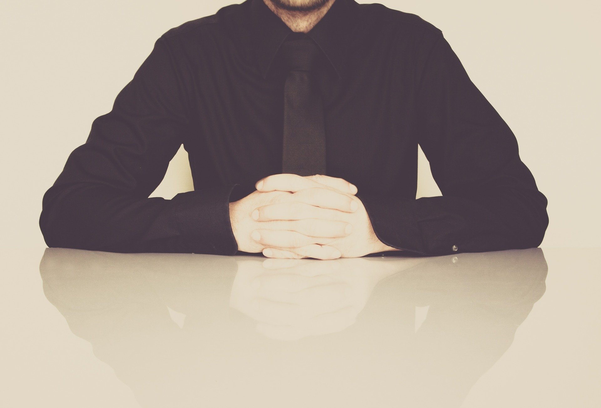 A quoi sert le coaching professionnel ?