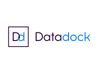 datadock_0