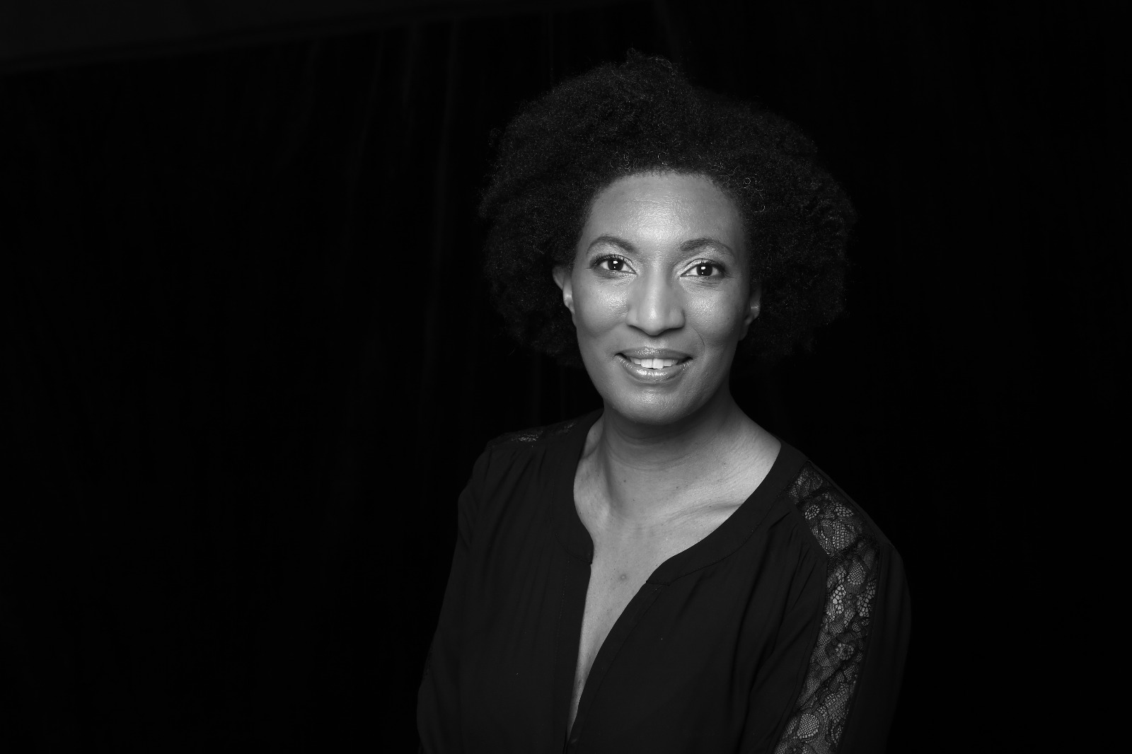 Trois leçons de vie de consultant