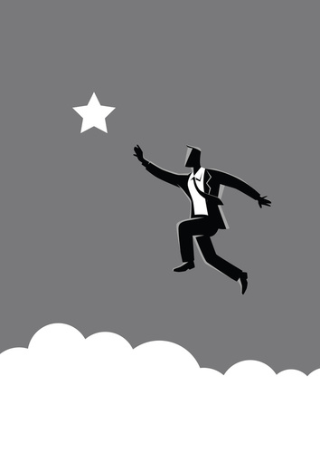 Développer son leadership : « Jeu » demande