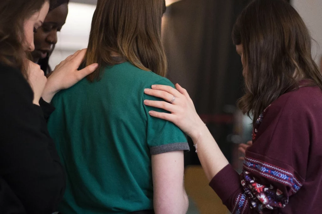 comprendre les problématiques