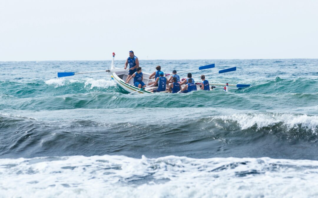 Les différents styles de leadership