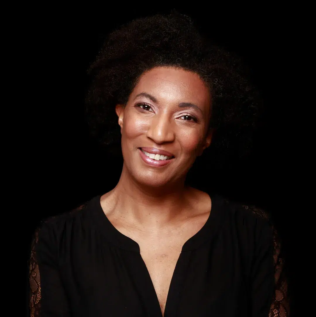 Photo profil Elisabeth Vieyra Photo profil Elisabeth Vieyra