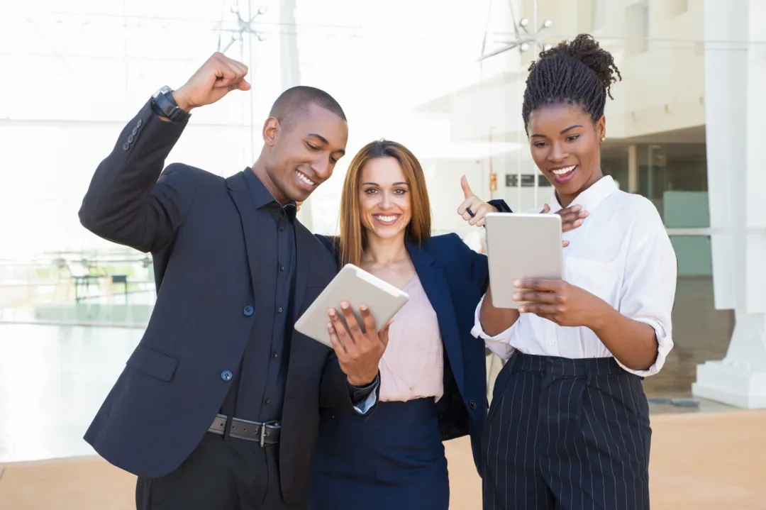 Qualité de vie au travai